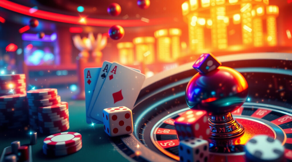 Casinoforbet Giriş